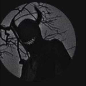 Meet your Posher, Rey